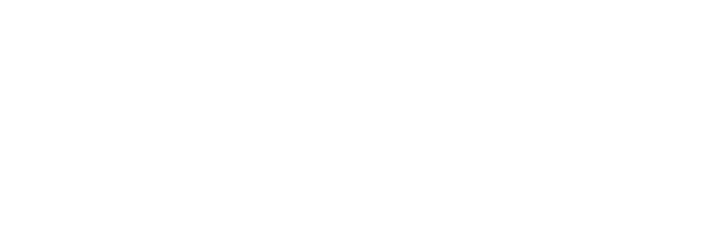 M T  Solomons| Freediving Courses in California, Training  A.I.D.A.  Freediving Instructor Trainer U.S.A. & Latin America